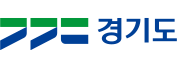 경기도청