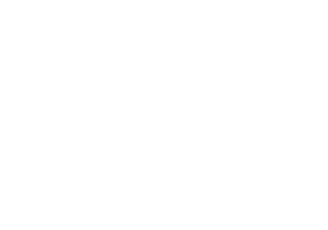 화성시글로벌청소년센터 지구별 화성